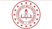 AFYONKARAHİSAR İL MİLLÎ EĞİTİM MÜDÜRLÜĞÜ NEREDE? İLETİŞİM BİLGİLERİ